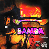 Thumbnail for the Neef - La Bamba link, provided by host site