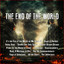 Thumbnail for the Los Bravos - La Bamba link, provided by host site
