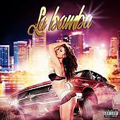 Thumbnail for the Kholebeatz - La Bamba link, provided by host site