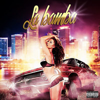 Thumbnail for the Kholebeatz - La Bamba link, provided by host site