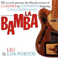 Thumbnail for the Lio - La Bamba link, provided by host site
