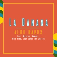 Thumbnail for the Aldo Ranks - La Banana link, provided by host site