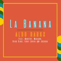 Thumbnail for the Aldo Ranks - La Banana link, provided by host site