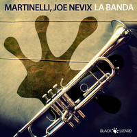 Thumbnail for the Martinelli - La Banda link, provided by host site