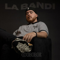 Thumbnail for the OBB - La Bandi link, provided by host site