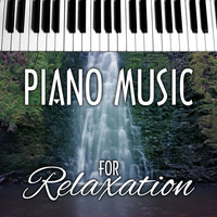 Thumbnail for the Ignacy Jan Paderewski - La bandoline link, provided by host site