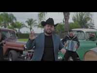 Thumbnail for the Roberto Tapia - La Barbie link, provided by host site