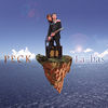 Thumbnail for the Peck - Là-bas link, provided by host site