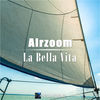 Image of Airzoom linking to their artist page due to link from them being at the top of the main table on this page