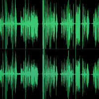 Thumbnail for the Cassandra - La belle arp dx7 (Démo) link, provided by host site