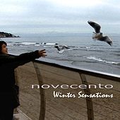 Thumbnail for the Novecento - La belle dame sans regrets link, provided by host site