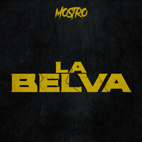 Thumbnail for the Mostro - La Belva link, provided by host site