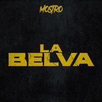 Thumbnail for the Mostro - La Belva link, provided by host site