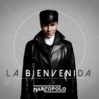 Thumbnail for the Marcopolo - La Bienvenida link, provided by host site