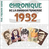Thumbnail for the Dranem - La Biguine link, provided by host site
