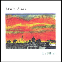 Thumbnail for the Edward Simon - La Bikina link, provided by host site