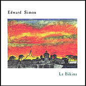 Thumbnail for the Edward Simon - La Bikina link, provided by host site