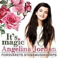 Thumbnail for the Forsvarets Stabsmusikkorps - La Boheme link, provided by host site
