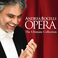 Thumbnail for the Andrea Bocelli - La bohème: "O soave fanciulla" link, provided by host site