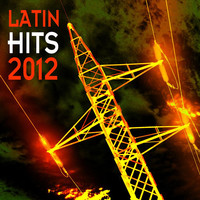 Thumbnail for the Insurrecto - La Bomba link, provided by host site