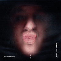 Thumbnail for the Paul Schal - La Bomba - Original Mix link, provided by host site