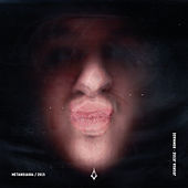 Thumbnail for the Joshua Jesse - La Bomba (Original Mix) link, provided by host site