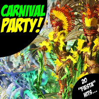 Thumbnail for the Gitano - La Botella link, provided by host site