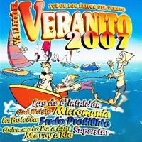 Thumbnail for the Tropic Sound - La Botella link, provided by host site