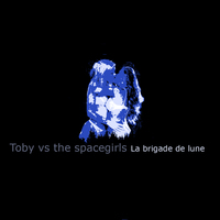Thumbnail for the Toby - La brigade de lune link, provided by host site