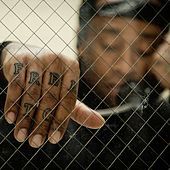Thumbnail for the Ty Dolla $ign - LA link, provided by host site