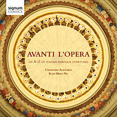 Thumbnail for the Stephen Pedder - La caduta di Decemviri link, provided by host site