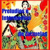 Thumbnail for the Francisco Alonso - La Calesera "Pasodoble" link, provided by host site