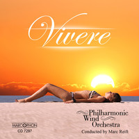 Thumbnail for the Ennio Morricone - La Califfa (Clarinet Solo) link, provided by host site