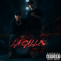 Thumbnail for the BOOTS - La Calle link, provided by host site