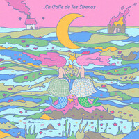 Thumbnail for the Ximena Sariñana - La Calle de las Sirenas link, provided by host site