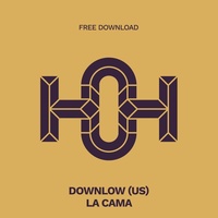 Thumbnail for the Down Low - La Cama link, provided by host site