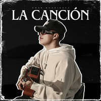 Thumbnail for the Omar Rodríguez - La Cancion link, provided by host site