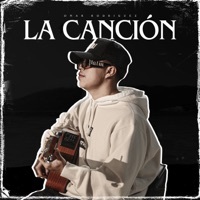 Thumbnail for the Omar Rodríguez - La Canción link, provided by host site