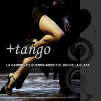 Thumbnail for the Tango - La Canción de Buenos Aires y el Río de la Plata link, provided by host site