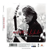 Thumbnail for the Fabrizio De André - La Canzone Di Marinella link, provided by host site
