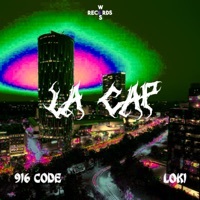 Thumbnail for the WOS - La Cap (9i6 code x loki) link, provided by host site