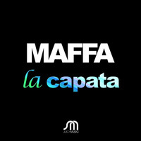Thumbnail for the Maffa - La Capata link, provided by host site