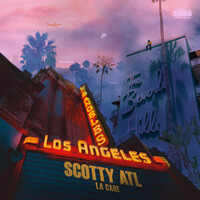 Thumbnail for the Scotty ATL - LA Care link, provided by host site