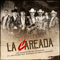 Thumbnail for the Los Elementos de Culiacan - La Careada link, provided by host site