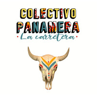 Thumbnail for the Colectivo Panamera - La Carretera link, provided by host site
