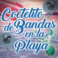 Thumbnail for the El Coyote Y Su Banda Tierra Santa - La Carretera Del Amor link, provided by host site