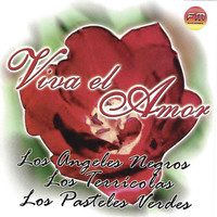 Thumbnail for the Los Terricolas - La Carta link, provided by host site