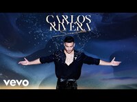 Thumbnail for the Carlos Rivera - La Carta (Cover Audio) link, provided by host site