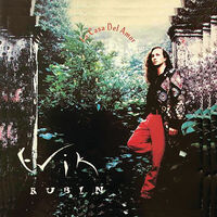 Thumbnail for the Erik Rubin - La Casa Del Amor link, provided by host site