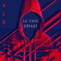 Thumbnail for the Al-D - La case départ link, provided by host site